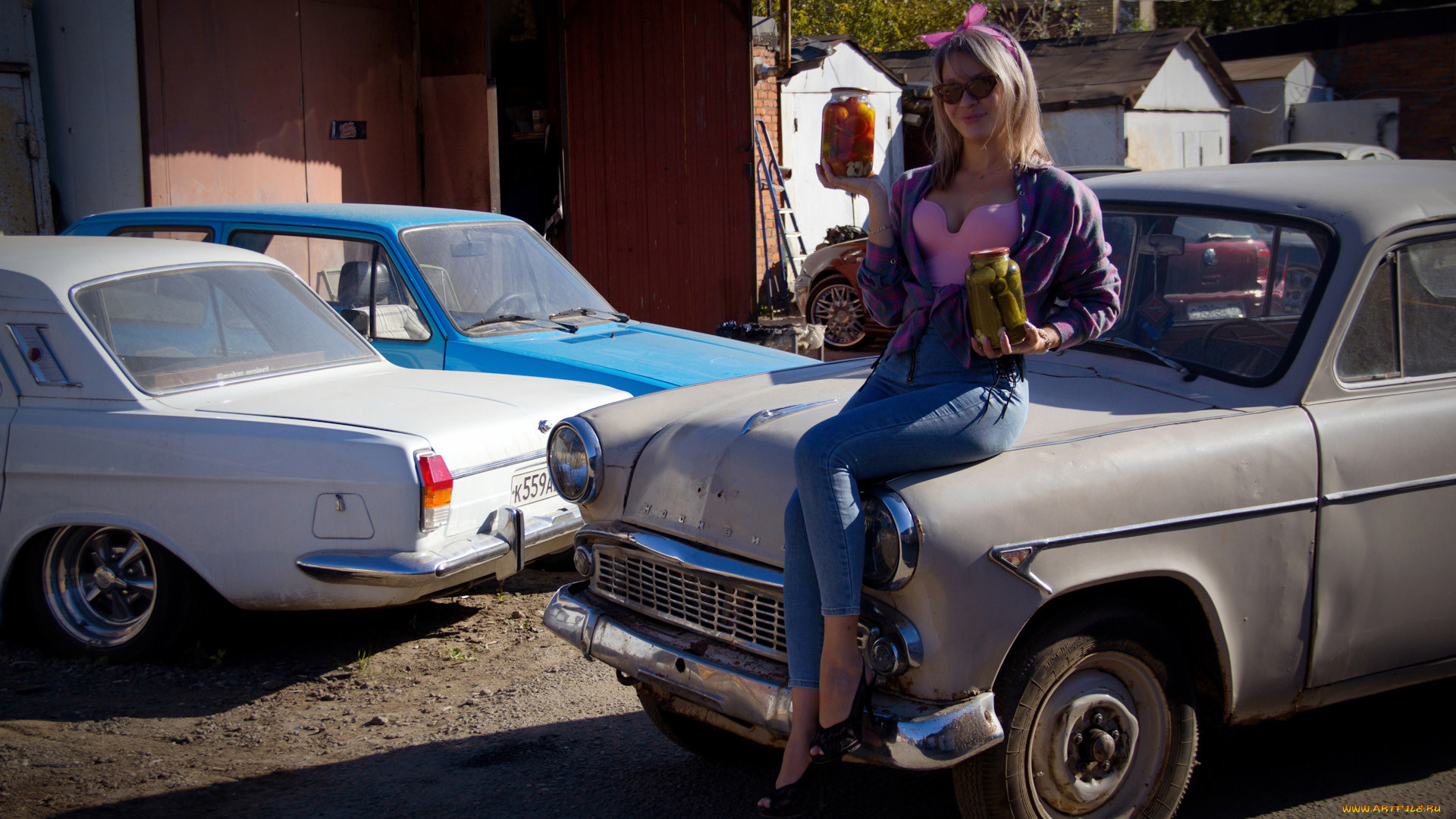 ����������, -���� � ���������, ��������, �������